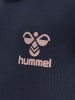 Hummel Hummel Body L/S Hmlartemis Mädchen in BLACK IRIS