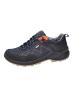 Jomos Wanderschuhe für Herren in blau