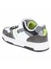 Dockers by Gerli Low Sneaker in grau