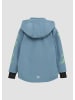 s.Oliver Outdoor-Jacke in 5273_blassblau
