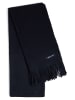 Andrew James Schal in marine - 0002