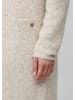 s.Oliver Strickjacke in 9305_beige