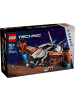 LEGO Bausteine Technic VTOL Schwerlastraumfrachter LT81, 10-99 Jahre
