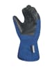 Chiba Kids Basic Finger - Kinder Fahrradhandschuhe IV