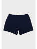 Emporio Armani Badehose in dunkelblau