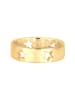Elli Ring 925 Sterling Silber Sterne, Stern in Gold