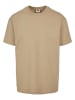 Urban Classics Urban Classics in unionbeige