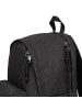 Eastpak Day Office Rucksack Schwarz