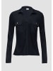 s.Oliver T-Shirt in 5959_navy