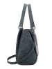 Fritzi aus Preußen Shopper Fritzi42N Vintage in True Blue