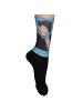 Jenes Socks Socken in