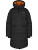 Didriksons Parka in black