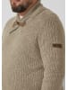 s.Oliver Strickpullover in 80W0_helles beige