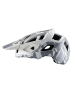 Leatt Helmet MTB All Mountain 3.0 Steel