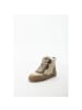 Tamaris Damen Winterschuhe warm  in Beige