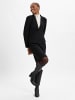 MARC CAIN COLLECTIONS Blazer in schwarz