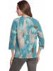 Betty Barclay Sweatshirt für Damen in bunt