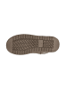 Ara Shoes Winterstiefeletten Alaska in taupe