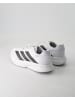 adidas Laufschuhe in Weiß