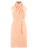 NENETTE Midikleid ALLURE Rosa