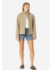 Ilse Jacobsen Regenjacke DAYBREAK02B in Greige