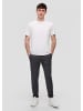 QS Hose RICK  in  58K0_tiefblau