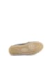 Gabor Sneaker in beige
