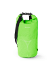 #DoYourSports PVC dry bag Style 01 20L grün  grün