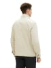 Tom Tailor Outdoorjacke für Herren in beige