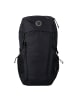 FJÄLLRÄVEN Abisko 35 L Trekkingrucksack M-L 60 cm black