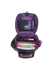 Scout Genius Movie Star Schulranzen-Set 5-teilig Pink Pixel