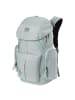 Nitro Daypacker Two Daypack 46 cm Laptopfach mint