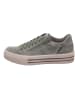 Legero Sneakers Low LIMA 2.0 in Castor
