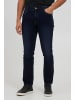 !SOLID 5-Pocket-Jeans SDTulio in Blau