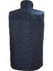 Helly Hansen "Kensington Lifaloft Vest" in Blau