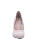 Tamaris Pumps in beige