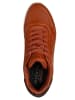 Skechers Sneakers Low UNO - Tailored Air in braun