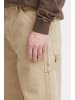 !SOLID Bequeme Jeans SDTommy in Braun