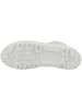 Superga Sneaker mid 2341 Cotu Alpina in weiss