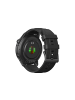 Zeblaze Stratos 3 Ultra Smartwatch AMOLED GPS