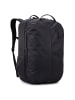 Thule Aion 40 - Reiserucksack 52 cm (black) in schwarz