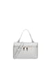 ROBERTA ROSSI Handtasche in HEAVENLY