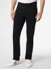 BRAX  Hose Cadiz in marine