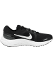 Nike Laufschuhe Air Zoom Vomero 16 in schwarz