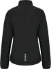 Newline Newline Jacke Performance Laufen Damen Atmungsaktiv Leichte Design Wasserabweisend in BLACK