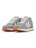 Hummel Hummel Sneaker Stadion 23 Erwachsene in SHARKSKIN