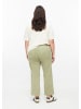 s.Oliver Jeans-Hose  in  79Z8_olivgrün