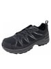 LOWA Wanderschuh Innox EVO II GTX in Grau