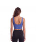 GAP Sport-BH in Blue