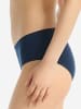 adidas Hipster Sport Active Light Flex in assorted
